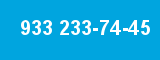 933 233-74-45 933 233-74-45